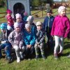 img-20180925-wa0055