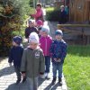 img-20180925-wa0057