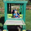 img-20180925-wa0058