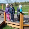 img-20180925-wa0060