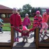 img-20180925-wa0063