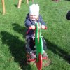 img-20180925-wa0065
