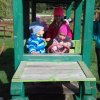 img-20180925-wa0067