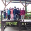img-20180925-wa0070