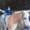 img-20180925-wa0071