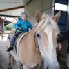 img-20180925-wa0072