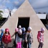 img-20180925-wa0073