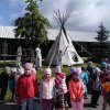img-20180925-wa0075