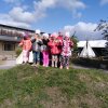 img-20180925-wa0077