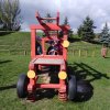 img-20180925-wa0078
