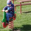 img-20180925-wa0081