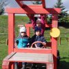 img-20180925-wa0082