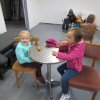 img_6031