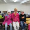 img_6035
