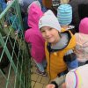 img_6063