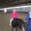 img_6132