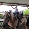 img_6137