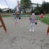 img_6177