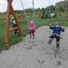 img_6180