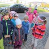 img_6420
