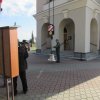 img_6438