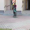 img_6450