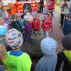 img_6456