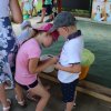 img_9300