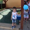 img_9304