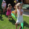 img_9306