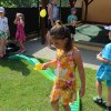 img_9307