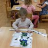 img-20190120-wa0007