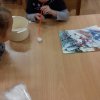 img-20190120-wa0008