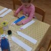 img-20190120-wa0016