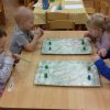 img-20190120-wa0017