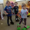 img-20190120-wa0021