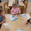 img-20190120-wa0023