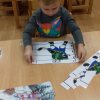 img-20190120-wa0025
