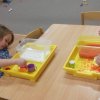 img-20190120-wa0028