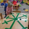 img-20190120-wa0033