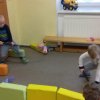 img-20190120-wa0034