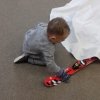 img-20190120-wa0044