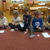 img_20190114_093236