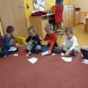 img_20190114_093238
