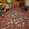 img_20190114_095023