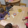 img_20190116_074808