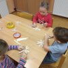 img_20190116_074819