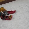 img_7106