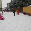 img_7107