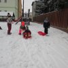 img_7113
